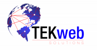 Tekweb Solutions